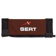 TUBE DE TRANSPORT SERT