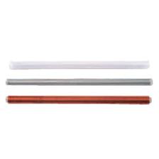 TUBE FLIES JMC