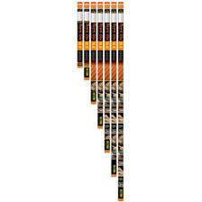 TUBE FLUORESCENT EXOTERRA REPTI GLO 10.0