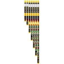 TUBE FLUORESCENT EXOTERRA REPTI GLO 2.0