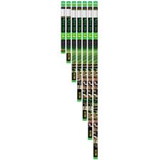 TUBE FLUORESCENT EXOTERRA REPTI GLO 5.0