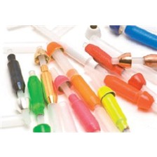 TUBE FLY ET CASQUE JMC ASSORTIMENT