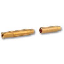TUBE FLY MODULABLE JMC