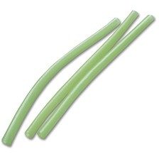 TUBE PHOSPHORESCENT MUSTAD