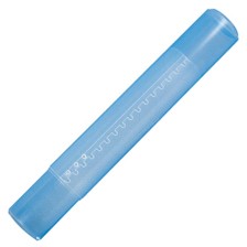 TUBE POUR FLOTTEUR AUTAIN TCF