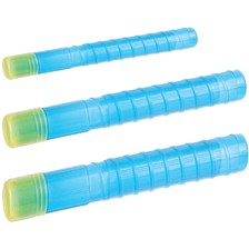 TUBE POUR FLOTTEURS SPECITEC