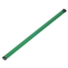 TUBE PROTECTION CANNE ANGLAISE SENSAS OVALE