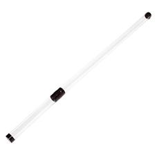 TUBE PROTECTION CANNE ANGLAISE SENSAS VISSABLE