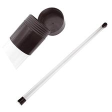 TUBE PROTECTION SENSAS VISSABLE