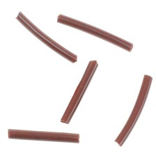 TUBE PVC PAFEX