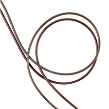 TUBE PVC PROWESS ELITECH