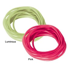 TUBE QUANTUM GLOW