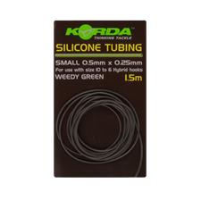 TUBE SILICONE KORDA