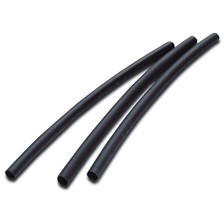 TUBE SILICONE MUSTAD