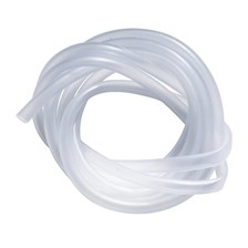 TUBE SILICONE PIKE'N BASS