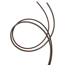 TUBE SILICONE PROWESS ELITECH