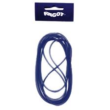 TUBE SOUPLE RAGOT 2M