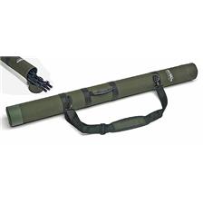 TUBE STARBAITS BANK STICK TUBE
