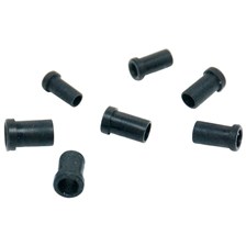 TULIPES INTERNES BROWNING XITAN PURE BLACK PTFE