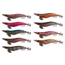 TURLUTTE DUO HARPOON 21G
