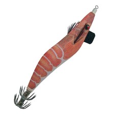 TURLUTTE PLONGEANTE DTD AVI SLAMP
