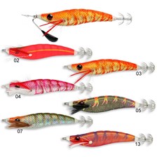 TURLUTTE RAPALA IKADO 101 9CM