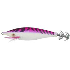 TURLUTTE SEA SQUID CALMARETTE TCE - PACK DE 10