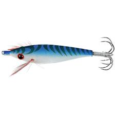 TURLUTTE SEA SQUID CALMARETTE TXE - PACK DE 10