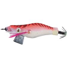 TURLUTTE SEA SQUID MICRO CALMARETTE - PACK DE 10