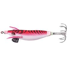 TURLUTTE SEA SQUID MINI CALMARETTE PLOMBEE - PACK DE 10