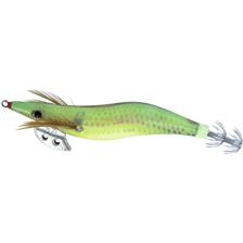 TURLUTTE ZEBCO ARAGON SQUID