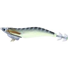 TURLUTTE ZEBCO ATOLL SQUID