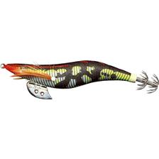 TURLUTTE ZEBCO JEKYLL SQUID LURE