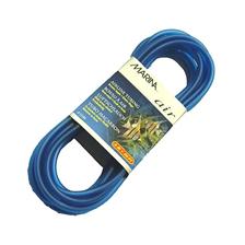 TUYAU A AIR ELITE SILICONE