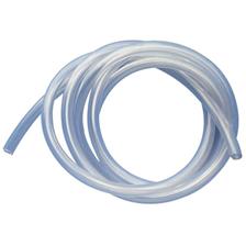 TUYAU POUR AERATEUR PAFEX