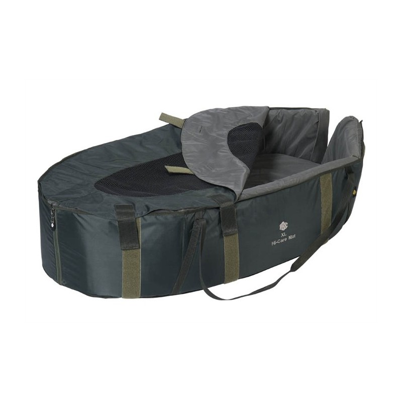 UNHOOKING MAT JRC HIGH CARE MAT XL