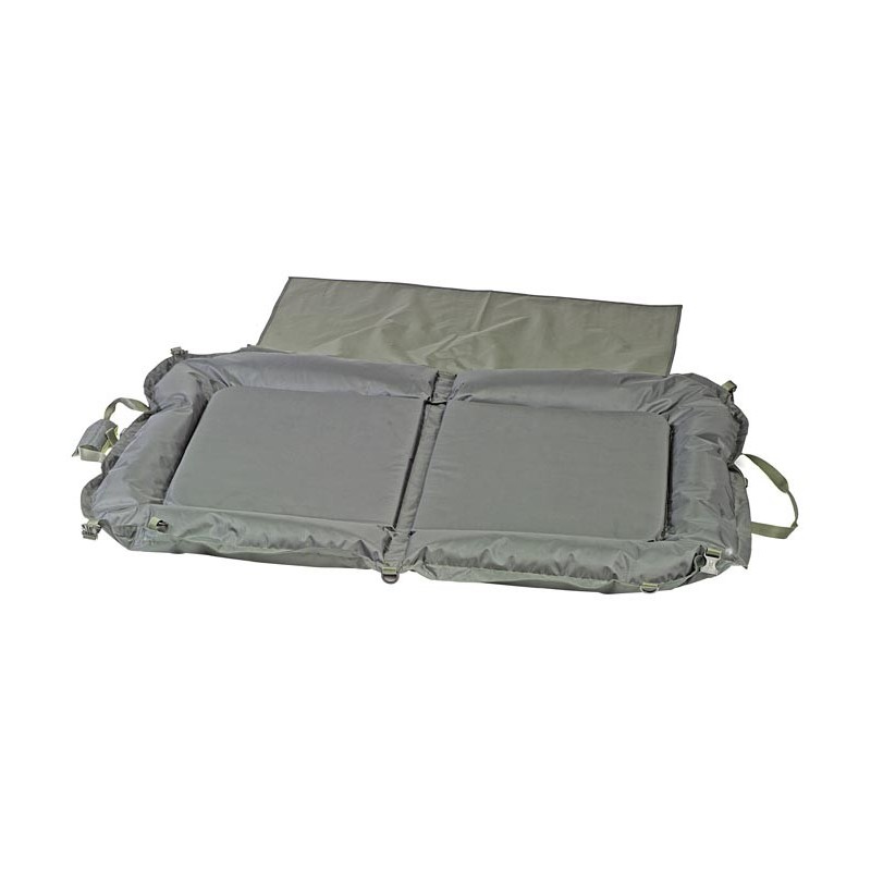 UNHOOKING MAT JRC MEGA MAT