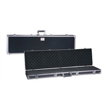 VALISE 1 ARME VANGUARD CLASSIC 60 C