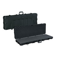 VALISE 1 FUSIL VANGUARD OUTBACK 60 C