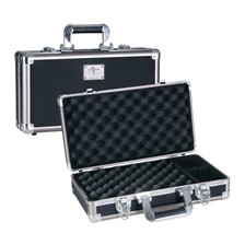 VALISE 2 ARMES VANGUARD CLASSIC 30 C