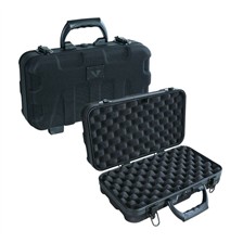 VALISE 2 ARMES VANGUARD OUTBACK 30 C