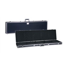 VALISE 2 FUSILS VANGUARD CLASSIC 70 C