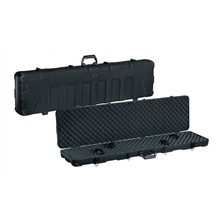 VALISE 2 FUSILS VANGUARD OUTBACK 70 C