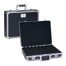 VALISE 3 ARMES VANGUARD CLASSIC 36 C