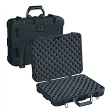 VALISE 3 ARMES VANGUARD OUTBACK 36 C