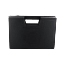 VALISE A CARTOUCHES ECO 200 CARTOUCHES