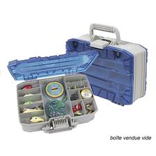 VALISE A LEURRE FLAMBEAU 7320