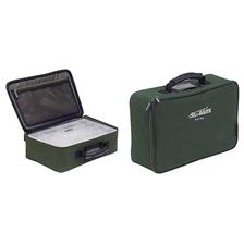 VALISETTE STARBAITS BOX BAG
