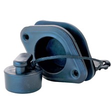 VALVE DE PURGE POUR BATEAU GONFLABLE STARBAITS