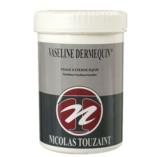 VASELINE NICOLAS TOUZAINT DERMEQUIN